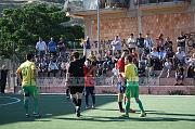 Futsal-Melito-Sala-Consilina -2-1-255